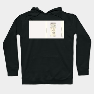 WKW Hoodie